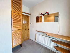 Photo 8- click for photo gallery